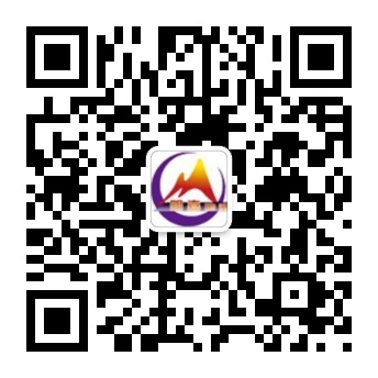 明嘉勘测.jpg 明嘉勘测.jpg